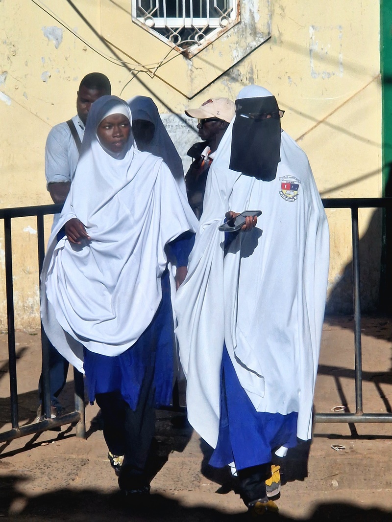 20251226_092440 (Kopiowanie).jpg