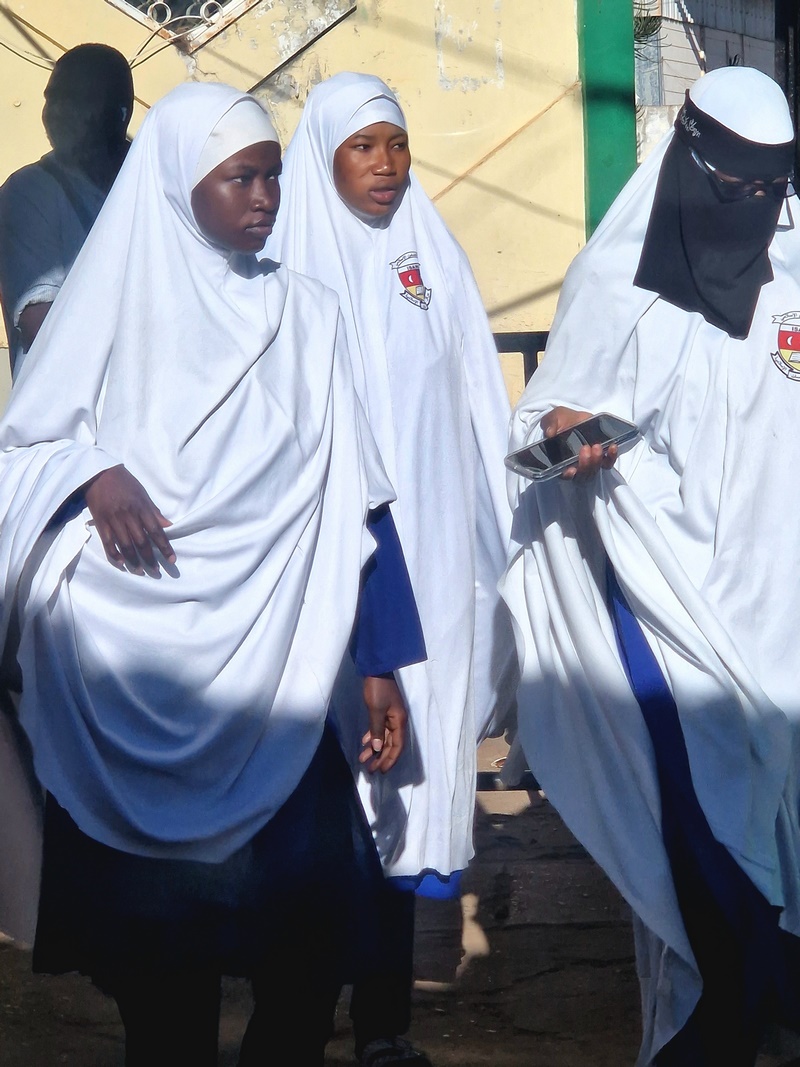 20251226_092441(0) (Kopiowanie).jpg