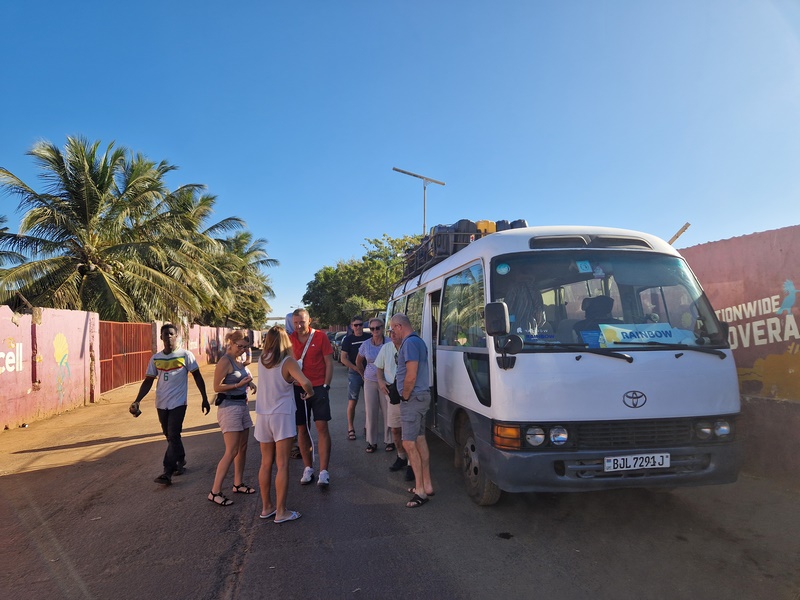 20251226_093352 (Kopiowanie).jpg