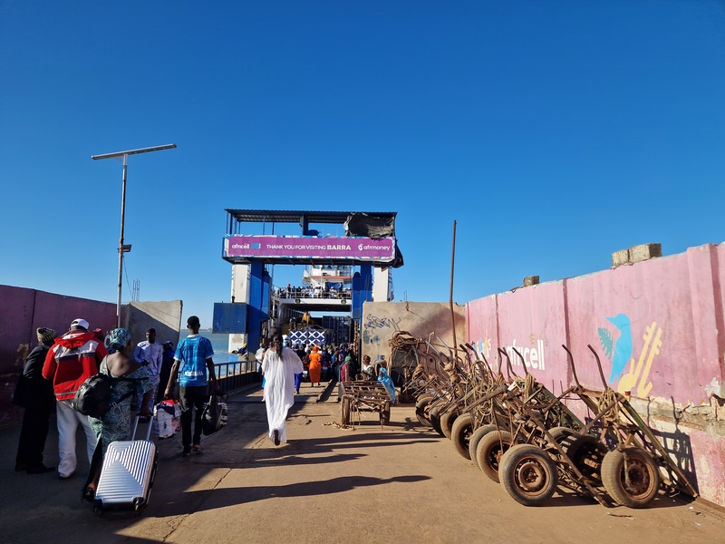 20251226_093503 (Kopiowanie).jpg