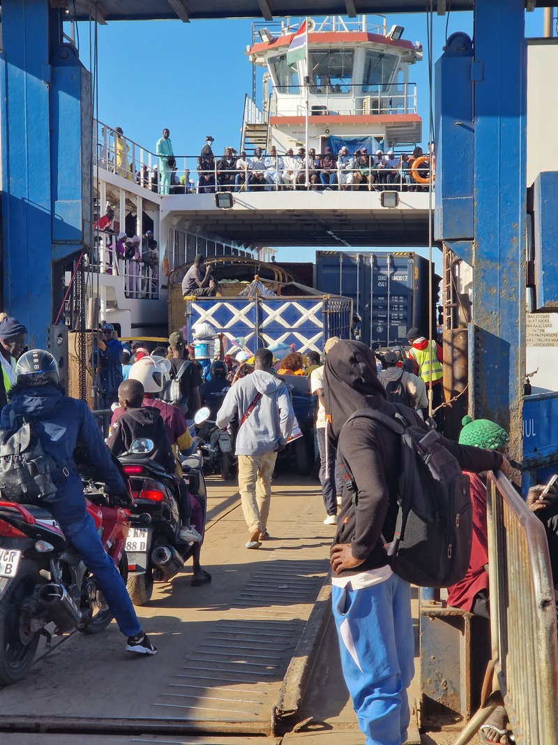 20251226_093632 (Kopiowanie).jpg