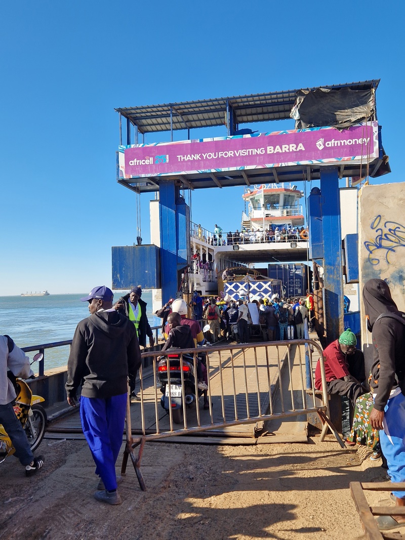 20251226_093651 (Kopiowanie).jpg