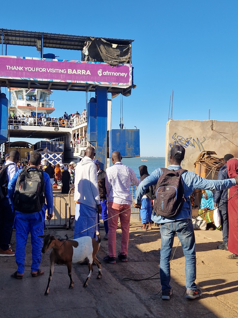 20251226_093853 (Kopiowanie).jpg