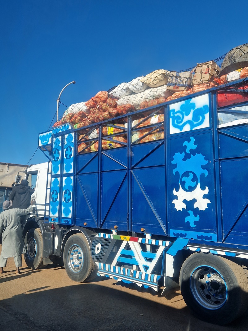 20251226_094539 (Kopiowanie).jpg