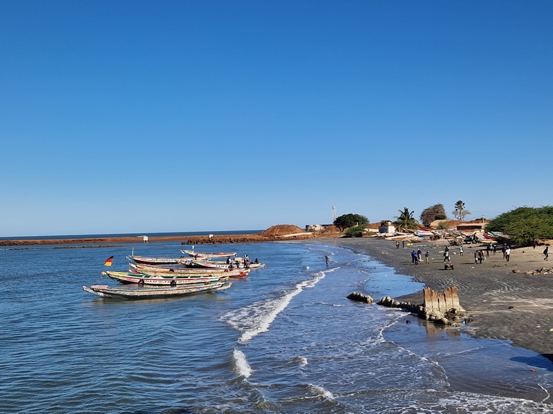 20251226_095653 (Kopiowanie).jpg