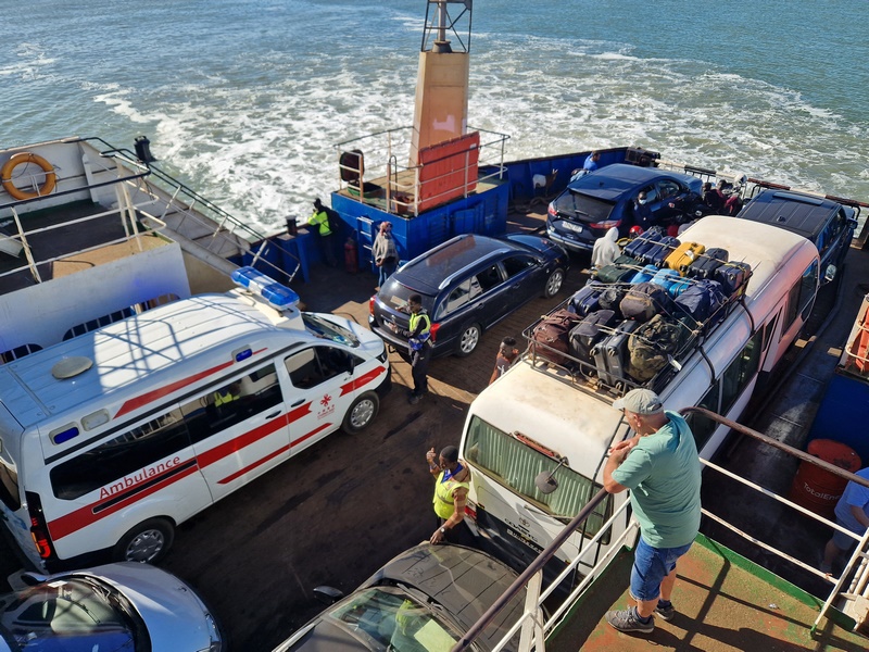 20251226_095712 (Kopiowanie).jpg