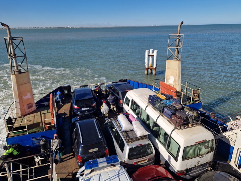 20251226_095735 (Kopiowanie).jpg