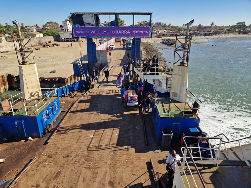 20251226_095753 (Kopiowanie).jpg