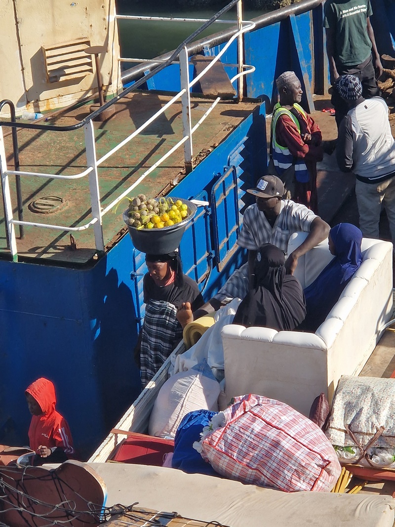 20251226_100550 (Kopiowanie).jpg