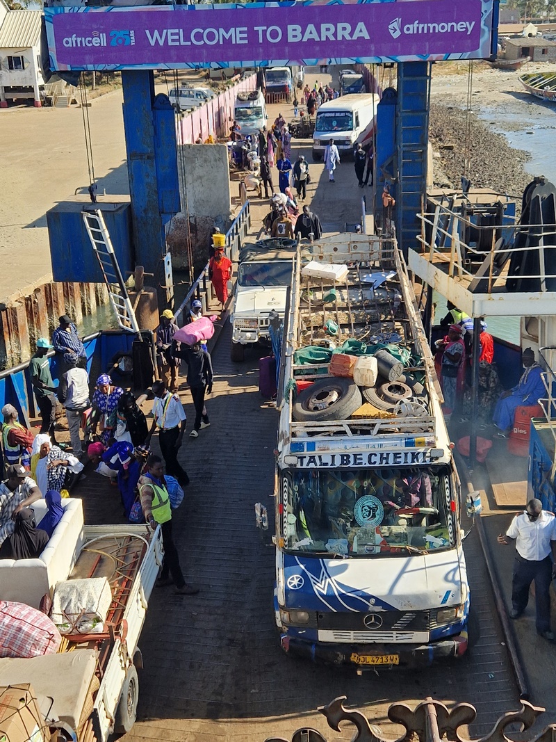 20251226_100558 (Kopiowanie).jpg