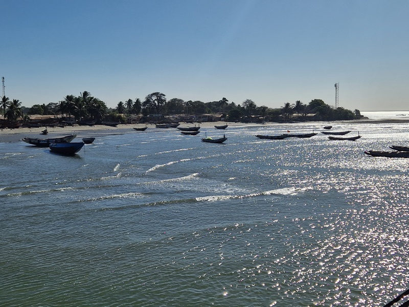 20251226_100629 (Kopiowanie).jpg