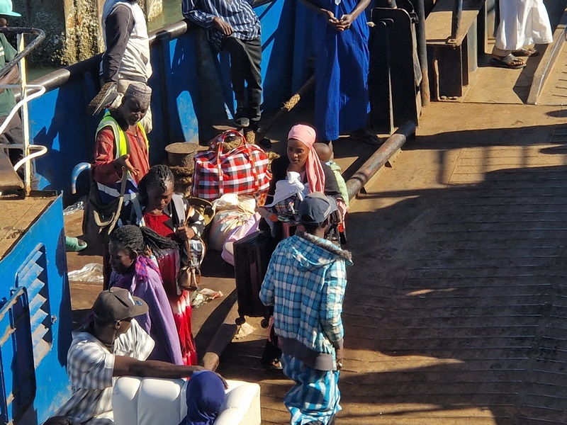 20251226_100655 (Kopiowanie).jpg