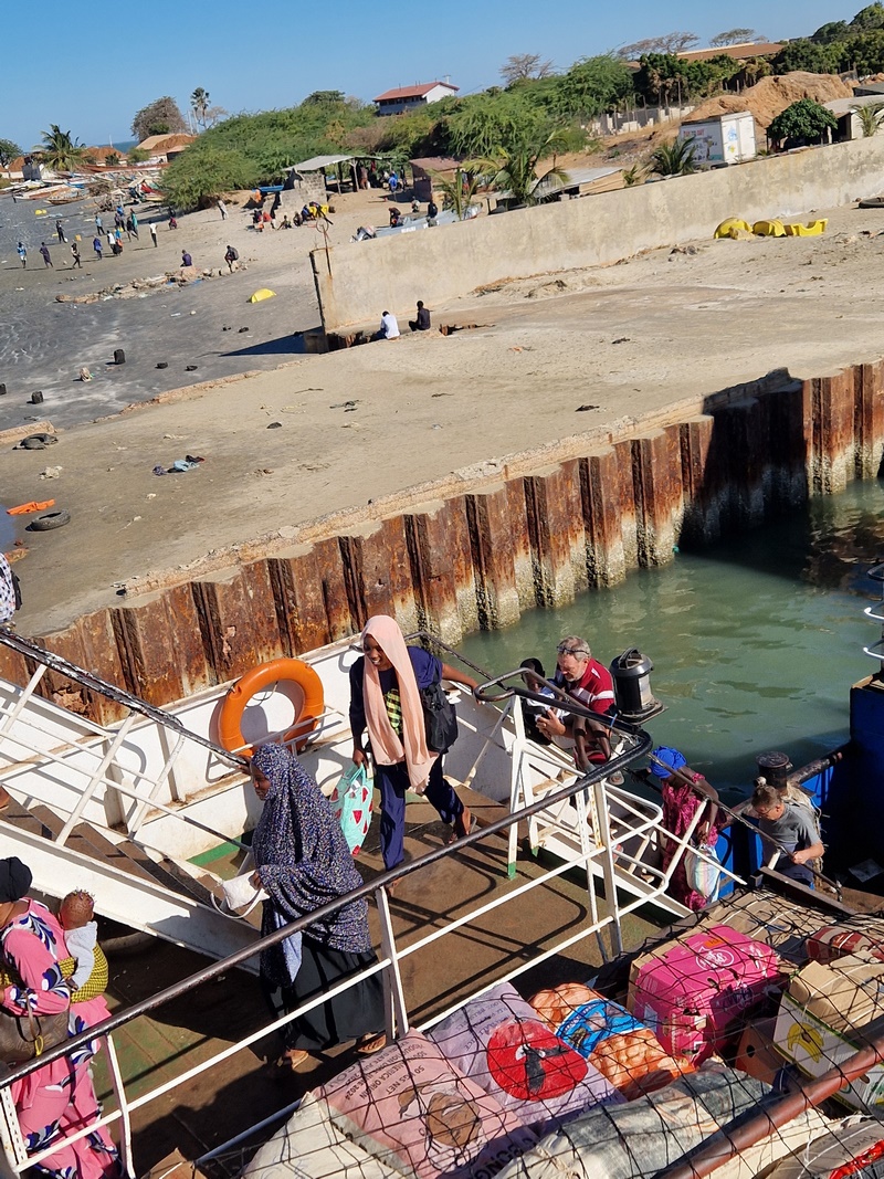 20251226_100742 (Kopiowanie).jpg