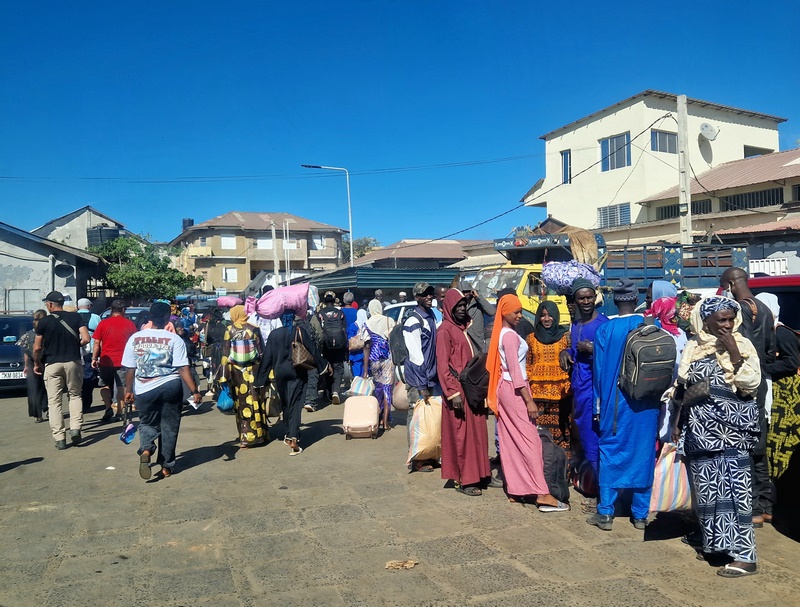 20251226_110729 (Kopiowanie).jpg