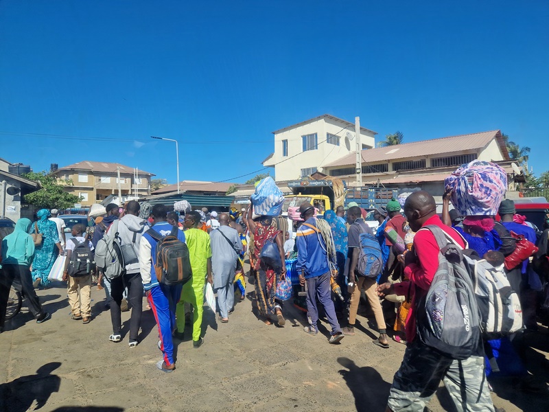 20251226_110807 (Kopiowanie).jpg