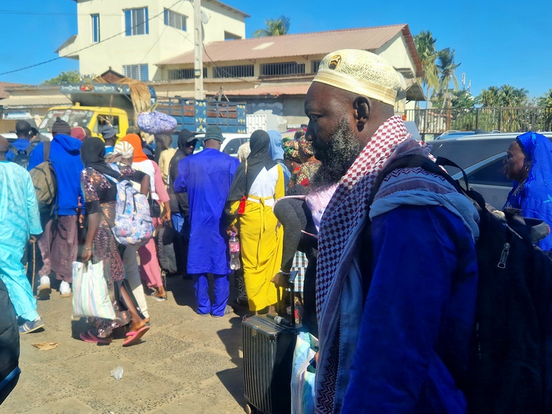 20251226_110814 (Kopiowanie).jpg