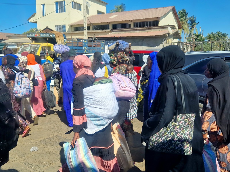 20251226_110815 (Kopiowanie).jpg