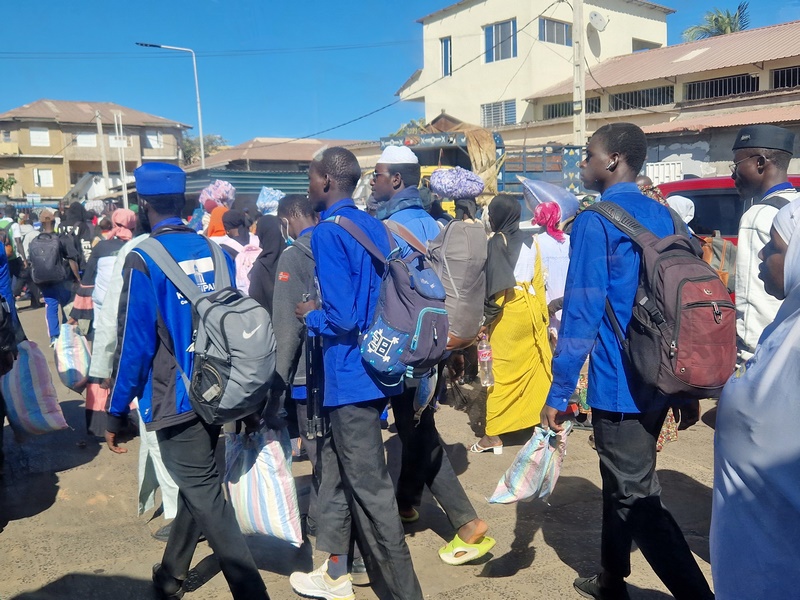 20251226_110820 (Kopiowanie).jpg