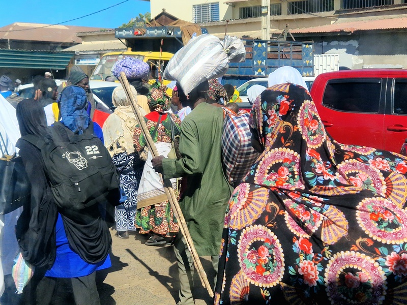 20251226_110825 (Kopiowanie).jpg