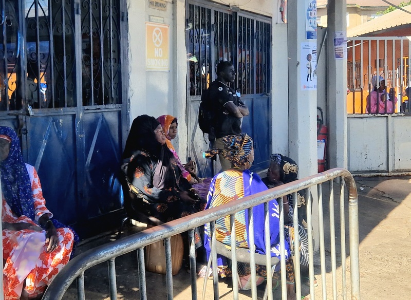 20251226_110851 (Kopiowanie).jpg