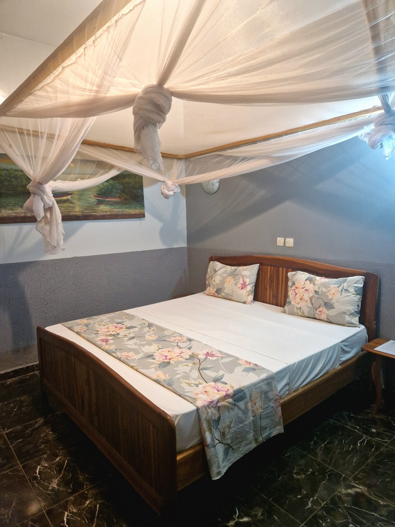 20251224_194001 (Kopiowanie).jpg