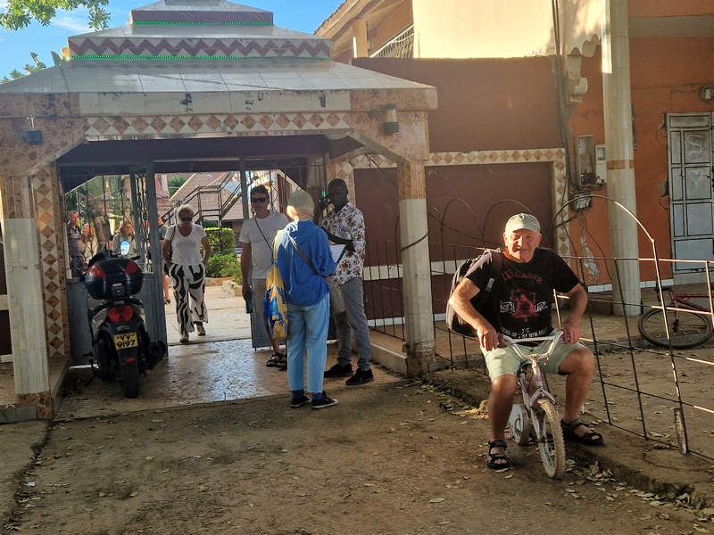 20251225_082939 (Kopiowanie).jpg