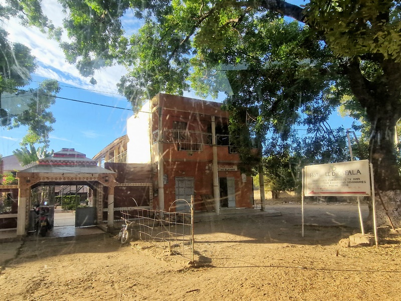 20251225_083311 (Kopiowanie).jpg