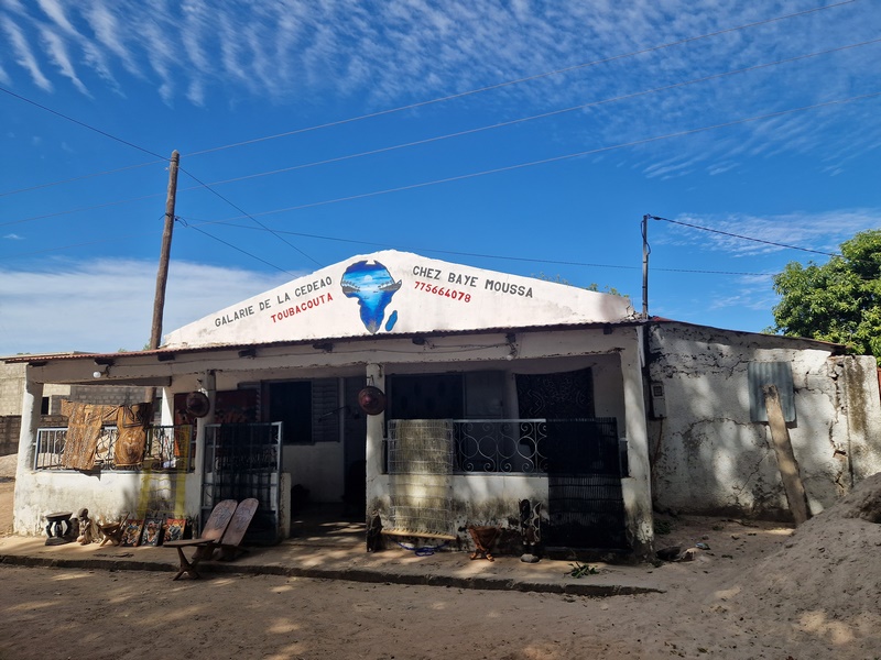 20251225_132920 (Kopiowanie).jpg