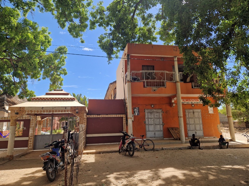 20251225_133330 (Kopiowanie).jpg