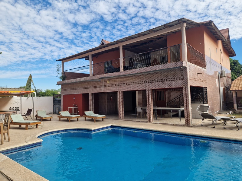 20251225_162620 (Kopiowanie).jpg