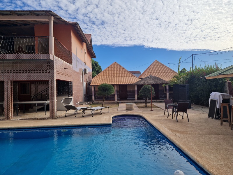 20251225_162625 (Kopiowanie).jpg