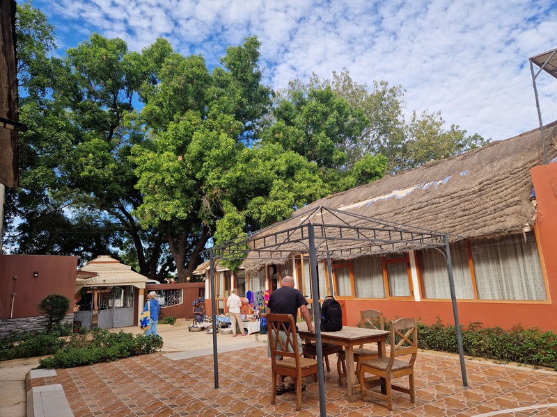 20251225_162639 (Kopiowanie).jpg