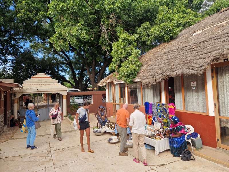 20251225_162651 (Kopiowanie).jpg