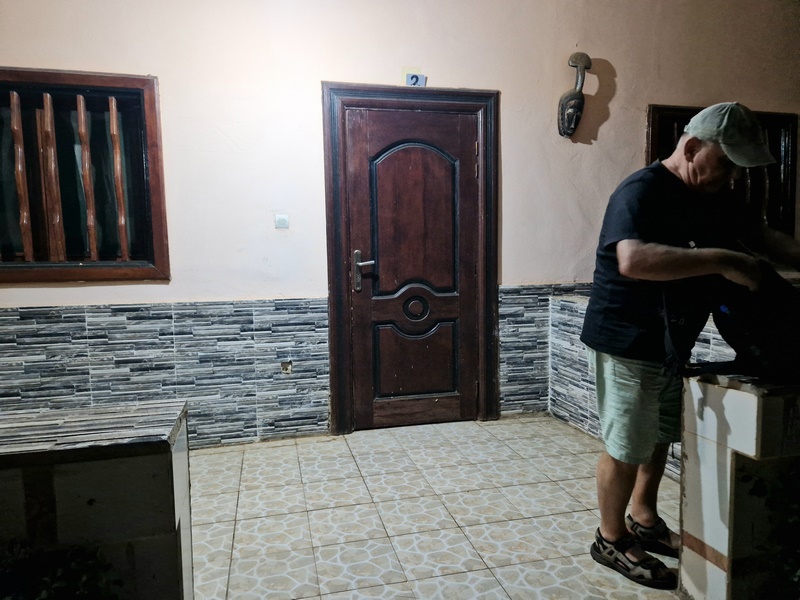 20251225_193729 (Kopiowanie).jpg