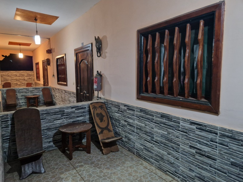 20251225_193741 (Kopiowanie).jpg