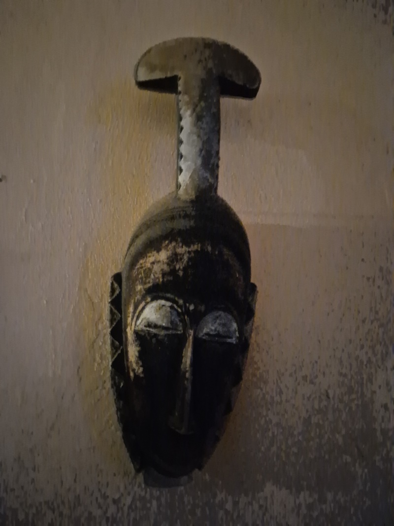 20251225_193751 (Kopiowanie).jpg