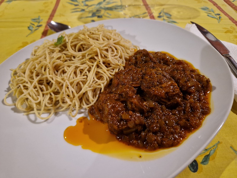 20251225_200301 (Kopiowanie).jpg