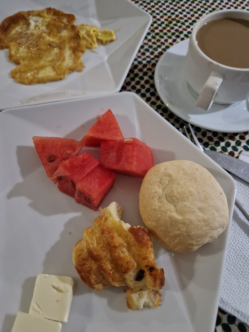 20251224_063227 (Kopiowanie).jpg