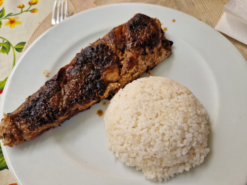 20251225_125838 (Kopiowanie).jpg