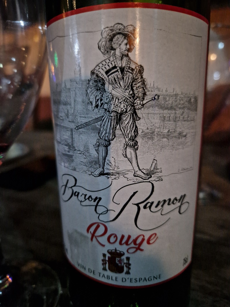 20251225_215330 (Kopiowanie).jpg