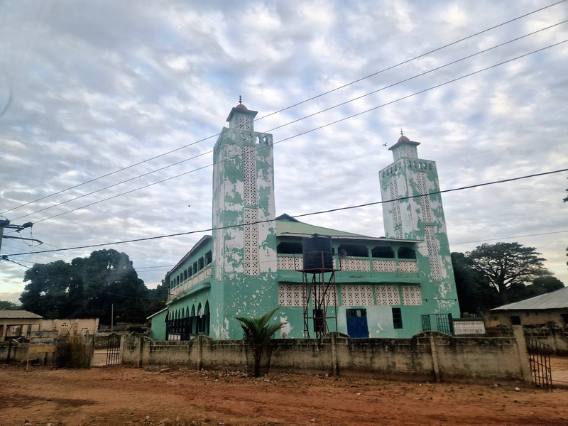 20251224_180920 (Kopiowanie).jpg