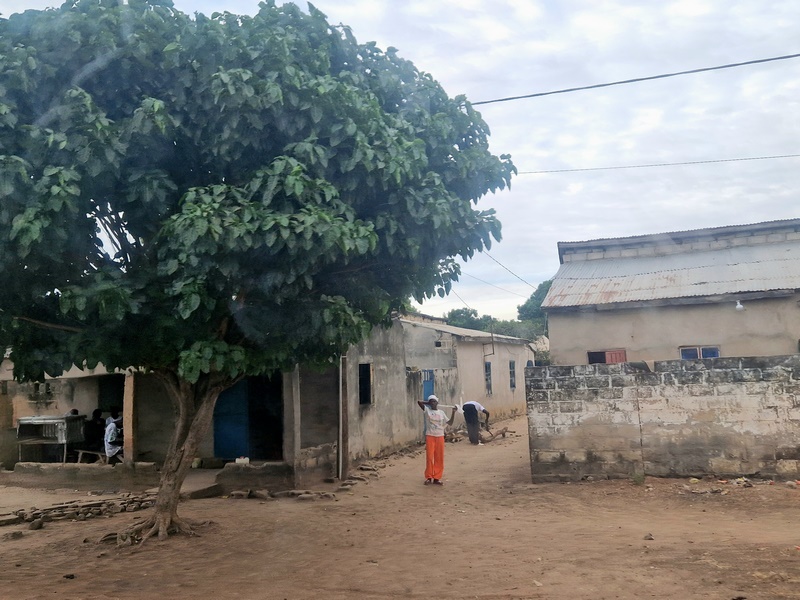 20251224_180954 (Kopiowanie).jpg