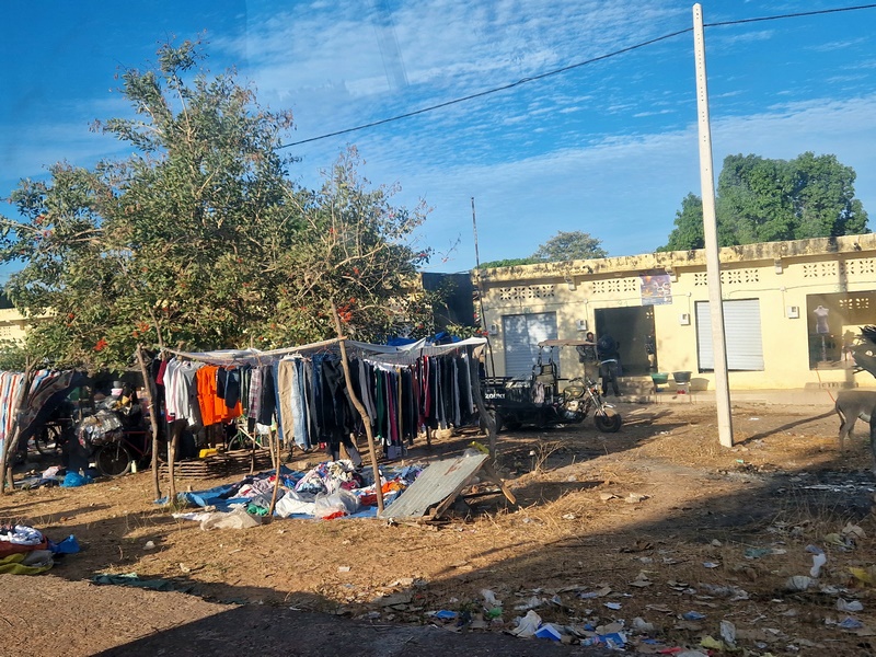 20251225_084542 (Kopiowanie).jpg