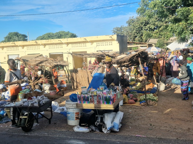 20251225_084548 (Kopiowanie).jpg