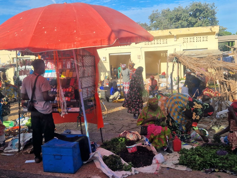 20251225_084548(0) (Kopiowanie).jpg