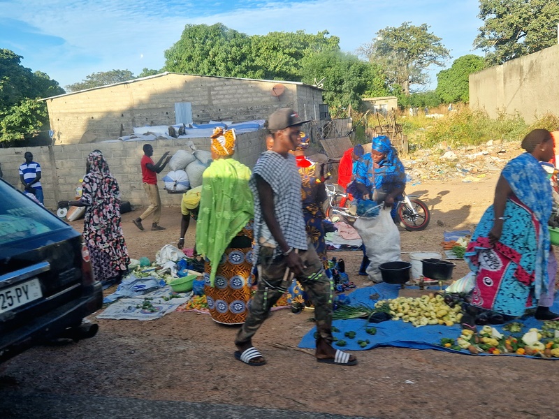 20251225_084550(0) (Kopiowanie).jpg