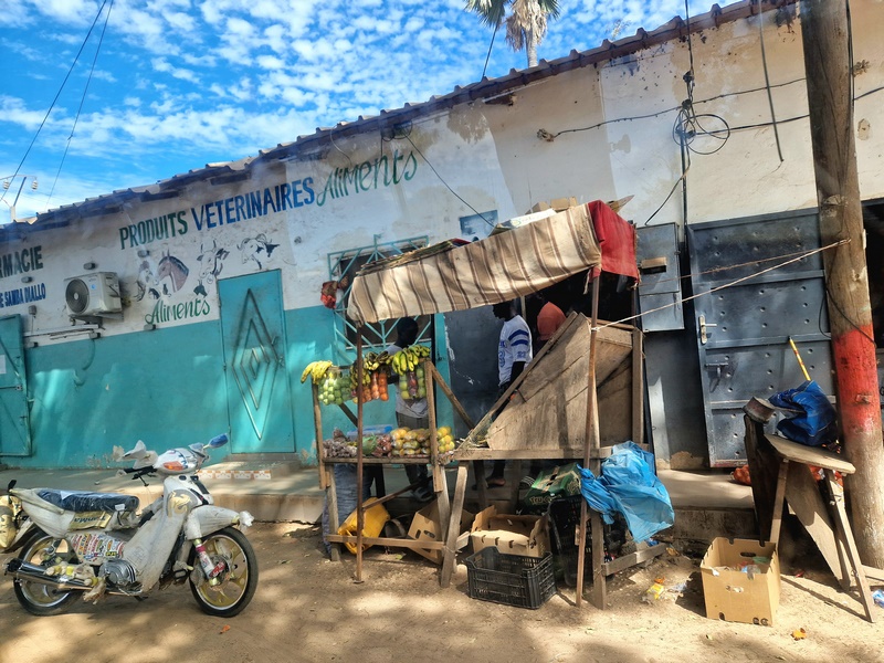 20251225_123455 (Kopiowanie).jpg