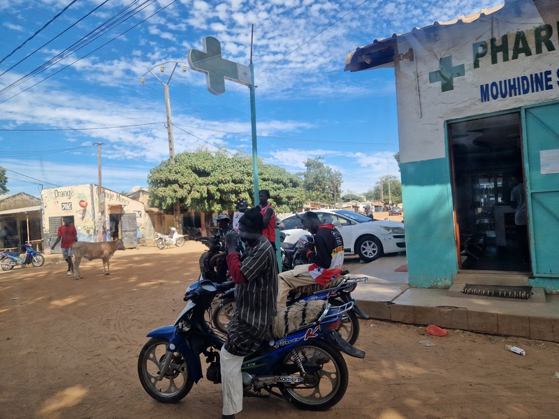 20251225_123459 (Kopiowanie).jpg