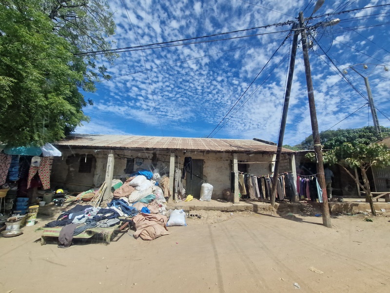 20251225_123517 (Kopiowanie).jpg