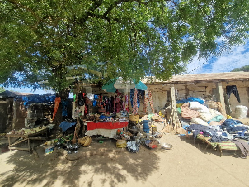 20251225_123518 (Kopiowanie).jpg